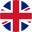 Language