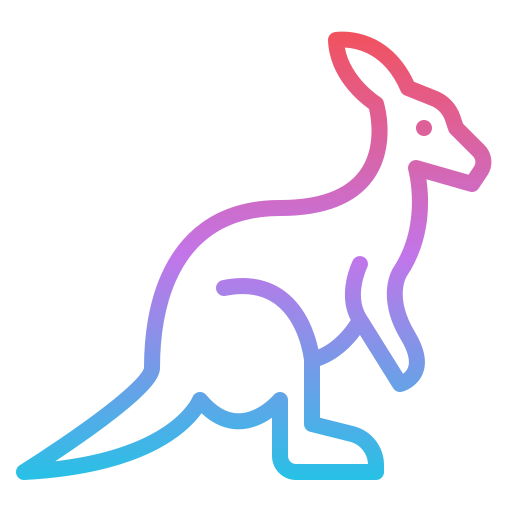 Pornoo, AI-driven porn search engine